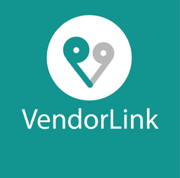 VendorLink Logo